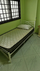 Blk 29 KELANTAN COURT (Central Area), HDB 3 Rooms #563280621